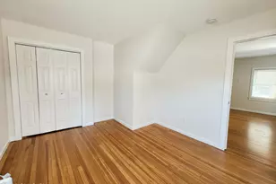 77 Valley Rd, Greenwich, CT 06831 - Photo 6