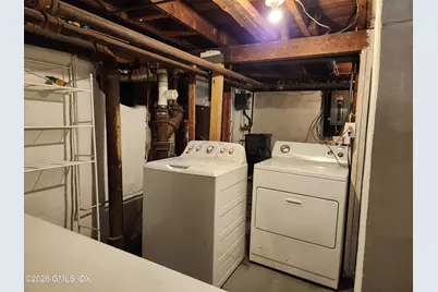 77 Valley Road, Greenwich, CT 06831 - Photo 16