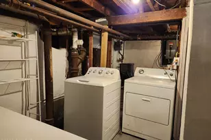 77 Valley Rd, Greenwich, CT 06831 - Photo 16