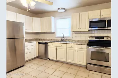 77 Valley Road, Greenwich, CT 06831 - Photo 4