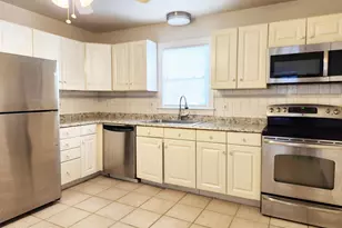 77 Valley Rd, Greenwich, CT 06831 - Photo 4