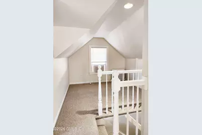 77 Valley Road, Greenwich, CT 06831 - Photo 12