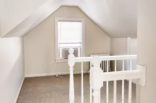 77 Valley Rd, Greenwich, CT 06831 - Photo 12