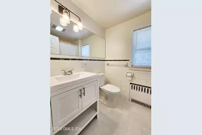 77 Valley Road, Greenwich, CT 06831 - Photo 8