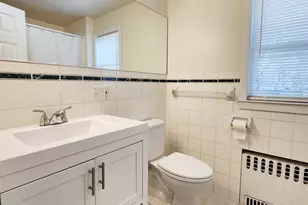 77 Valley Rd, Greenwich, CT 06831 - Photo 8