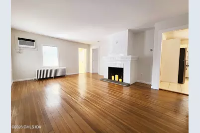 77 Valley Road, Greenwich, CT 06831 - Photo 2