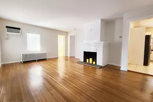 77 Valley Rd, Greenwich, CT 06831 - Photo 2