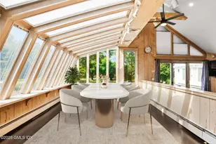 6 Reynwood Manor, Greenwich, CT 06831 - Photo 16