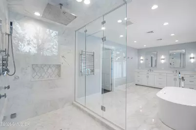 6 Reynwood Manor, Greenwich, CT 06831 - Photo 32