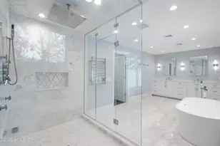 6 Reynwood Manor, Greenwich, CT 06831 - Photo 32