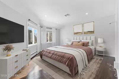 6 Reynwood Manor, Greenwich, CT 06831 - Photo 38