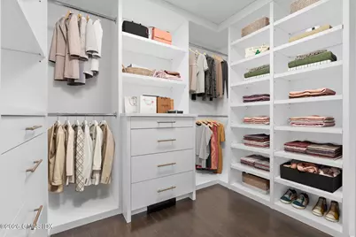 6 Reynwood Manor, Greenwich, CT 06831 - Photo 30