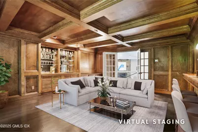 6 Reynwood Manor, Greenwich, CT 06831 - Photo 28