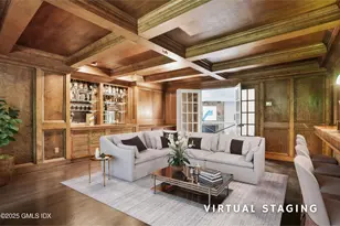 6 Reynwood Manor, Greenwich, CT 06831 - Photo 28