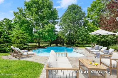 6 Reynwood Manor, Greenwich, CT 06831 - Photo 44