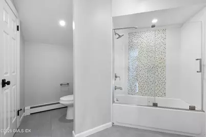 6 Reynwood Manor, Greenwich, CT 06831 - Photo 42