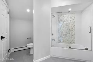 6 Reynwood Manor, Greenwich, CT 06831 - Photo 42