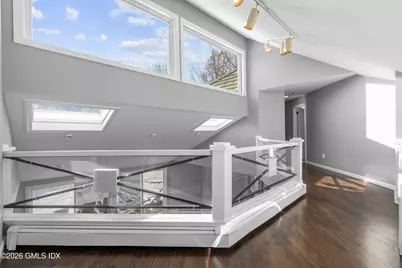 6 Reynwood Manor, Greenwich, CT 06831 - Photo 36