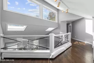 6 Reynwood Manor, Greenwich, CT 06831 - Photo 36