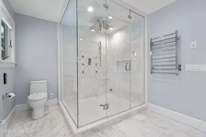 6 Reynwood Manor, Greenwich, CT 06831 - Photo 34