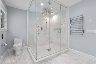 6 Reynwood Manor, Greenwich, CT 06831 - Photo 34