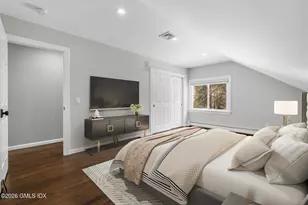 6 Reynwood Manor, Greenwich, CT 06831 - Photo 40