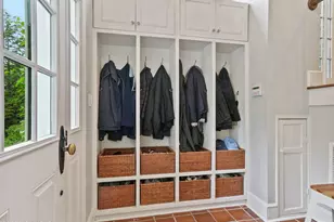 47 Owenoke Way, Greenwich, CT 06878 - Photo 16