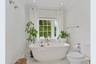 47 Owenoke Way, Greenwich, CT 06878 - Photo 24