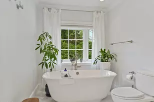 47 Owenoke Way, Greenwich, CT 06878 - Photo 24