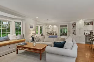 47 Owenoke Way, Greenwich, CT 06878 - Photo 14