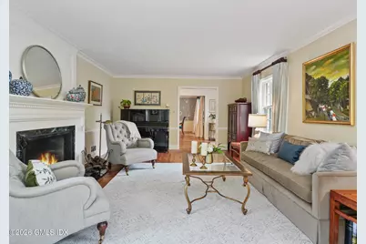 47 Owenoke Way, Greenwich, CT 06878 - Photo 6