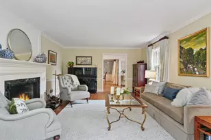 47 Owenoke Way, Greenwich, CT 06878 - Photo 6