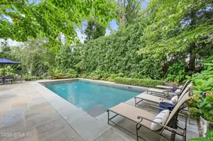 47 Owenoke Way, Greenwich, CT 06878 - Photo 2