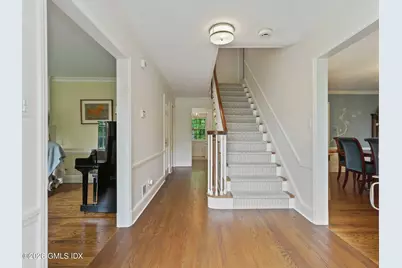 47 Owenoke Way, Greenwich, CT 06878 - Photo 4