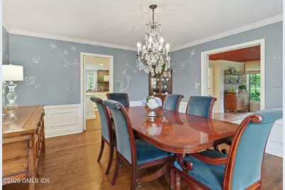 47 Owenoke Way, Greenwich, CT 06878 - Photo 8