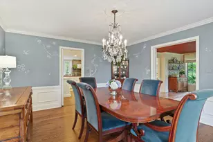 47 Owenoke Way, Greenwich, CT 06878 - Photo 8