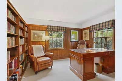 47 Owenoke Way, Greenwich, CT 06878 - Photo 20