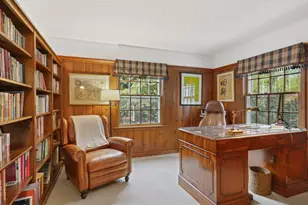 47 Owenoke Way, Greenwich, CT 06878 - Photo 20