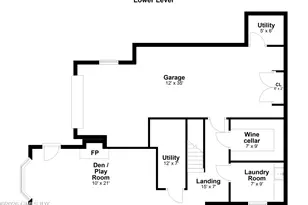 47 Owenoke Way, Greenwich, CT 06878 - Photo 42