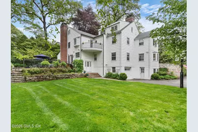 47 Owenoke Way, Greenwich, CT 06878 - Photo 38