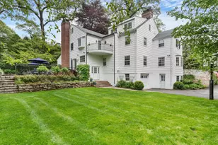 47 Owenoke Way, Greenwich, CT 06878 - Photo 38