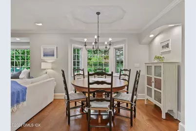 47 Owenoke Way, Greenwich, CT 06878 - Photo 12