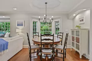 47 Owenoke Way, Greenwich, CT 06878 - Photo 12