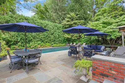 47 Owenoke Way, Greenwich, CT 06878 - Photo 36