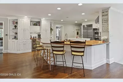 47 Owenoke Way, Greenwich, CT 06878 - Photo 18