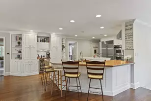 47 Owenoke Way, Greenwich, CT 06878 - Photo 18