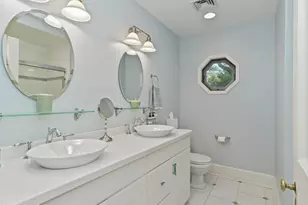 47 Owenoke Way, Greenwich, CT 06878 - Photo 30