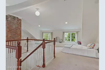 47 Owenoke Way, Greenwich, CT 06878 - Photo 32