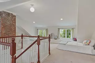 47 Owenoke Way, Greenwich, CT 06878 - Photo 32