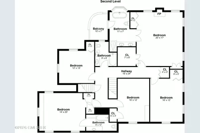 47 Owenoke Way, Greenwich, CT 06878 - Photo 40